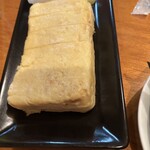 居酒屋のすけ - 