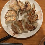 居酒屋のすけ - 