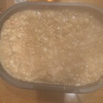 居酒屋のすけ - 