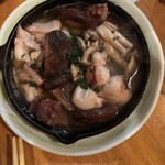 居酒屋のすけ - 