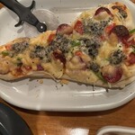 居酒屋のすけ - 