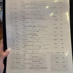 ​Philosophia ​coffee Roaster 高架下Ond焙煎所 - 