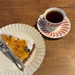 ​Philosophia ​coffee Roaster 高架下Ond焙煎所 - 
