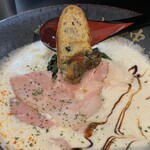 ただいま変身中 - 