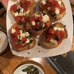 居酒屋のすけ - 