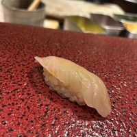 鮨 やまけん 銀座店 - 