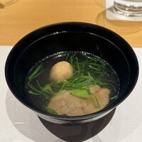 不二楼 - 
