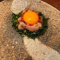 鶏一途 - 