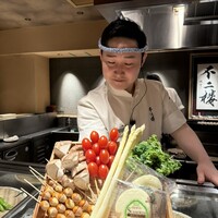 不二楼 - 