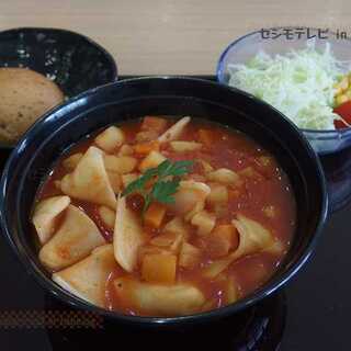 富士川キッチン_0