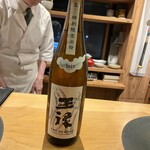 冷泉町 いとちん - 