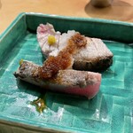 冷泉町 いとちん - 