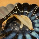 冷泉町 いとちん - 