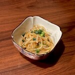 やきとん筑前屋 - 