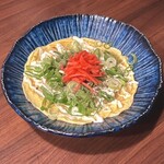 やきとん筑前屋 - 