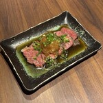 やきとん筑前屋 - 