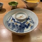 冷泉町 いとちん - 