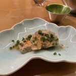 冷泉町 いとちん - 