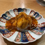 冷泉町 いとちん - 