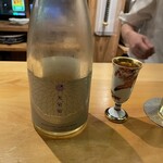 冷泉町 いとちん - 