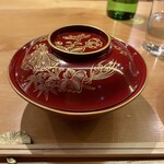 冷泉町 いとちん - 