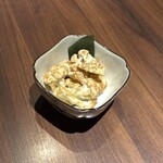 やきとん筑前屋 - 