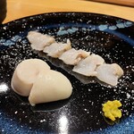 冷泉町 いとちん - 