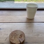 朝食屋コバカバ - 