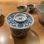 冷泉町 いとちん - 