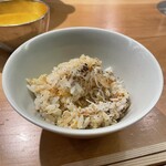 冷泉町 いとちん - 