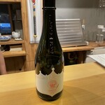 冷泉町 いとちん - 