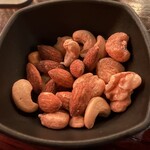 BAR レモンハート - チャーム