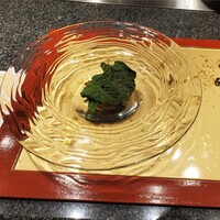 鉄板ダイニング 藤彩 - 