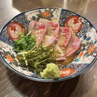 やきとん筑前屋_2