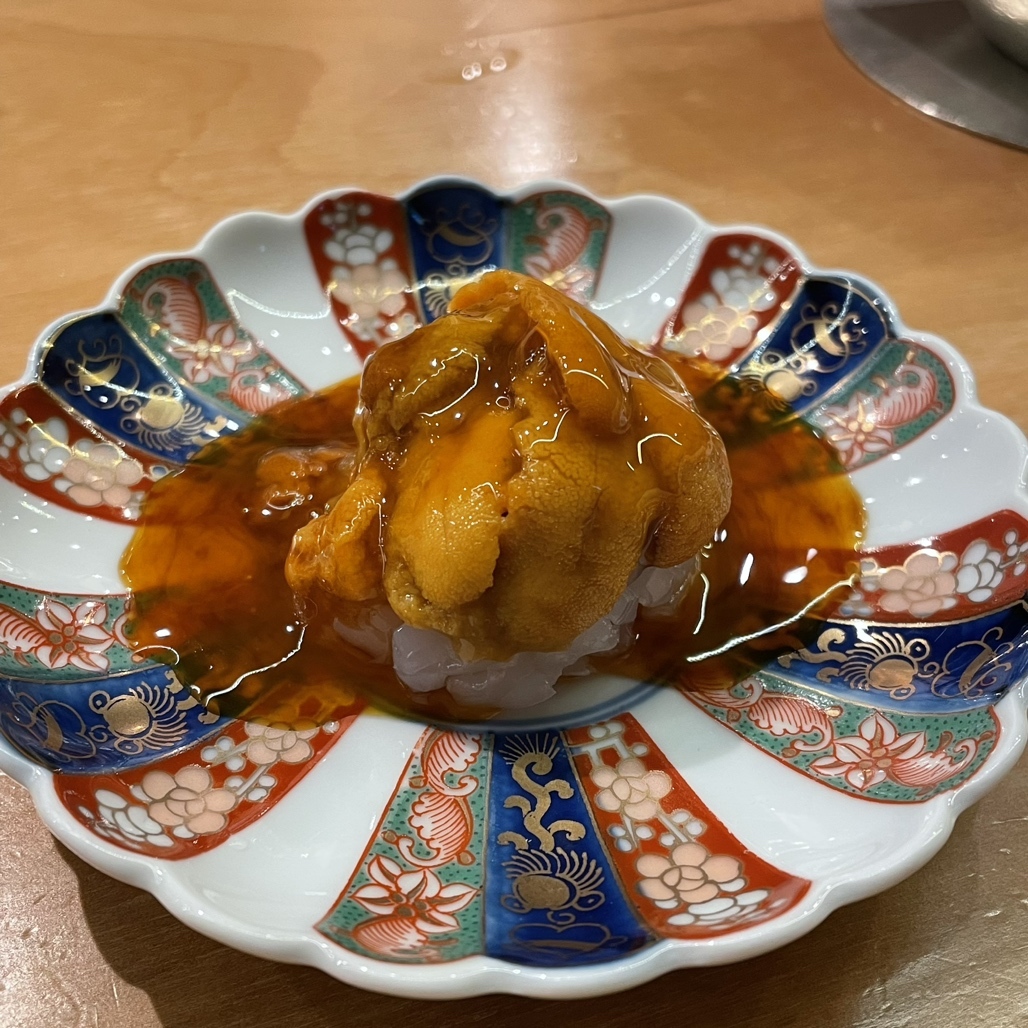 写真 : 冷泉町 いとちん - 祇園/日本料理 | 食べログ