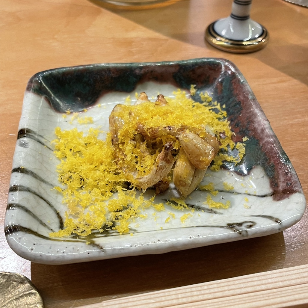 いとちん 写真 : 冷泉町 いとちん - 祇園/日本料理 | 食べログ