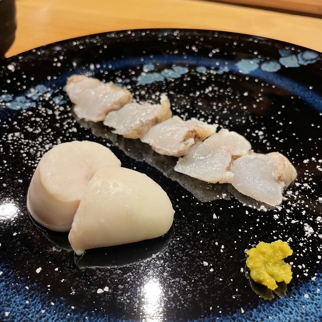 写真 : 冷泉町 いとちん - 祇園/日本料理 | 食べログ