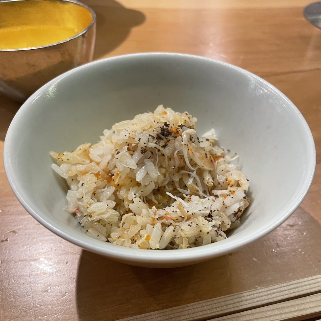 写真 : 冷泉町 いとちん - 祇園/日本料理 | 食べログ