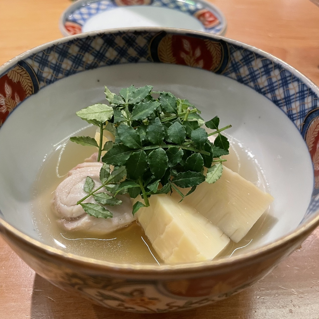 いとちん 写真 : 冷泉町 いとちん - 祇園/日本料理 | 食べログ