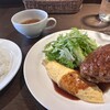 フランス田舎料理の店 ビストロ ベズ