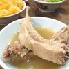 Song Fa Bak Kut Teh