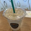 タリーズコーヒー アトレ目黒店