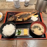 四十八漁場 - 