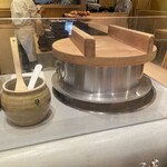 覚王山とんかつ わだ福 - 