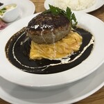 ニク サングルマン - 