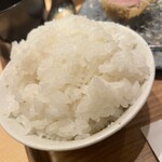 覚王山とんかつ わだ福 - 