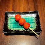 やきとん筑前屋 - 