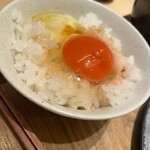 覚王山とんかつ わだ福 - 