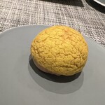 フォレスト・テーブル - 