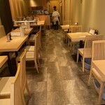 覚王山とんかつ わだ福 - 